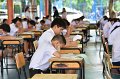 20260817 Academic competition_251